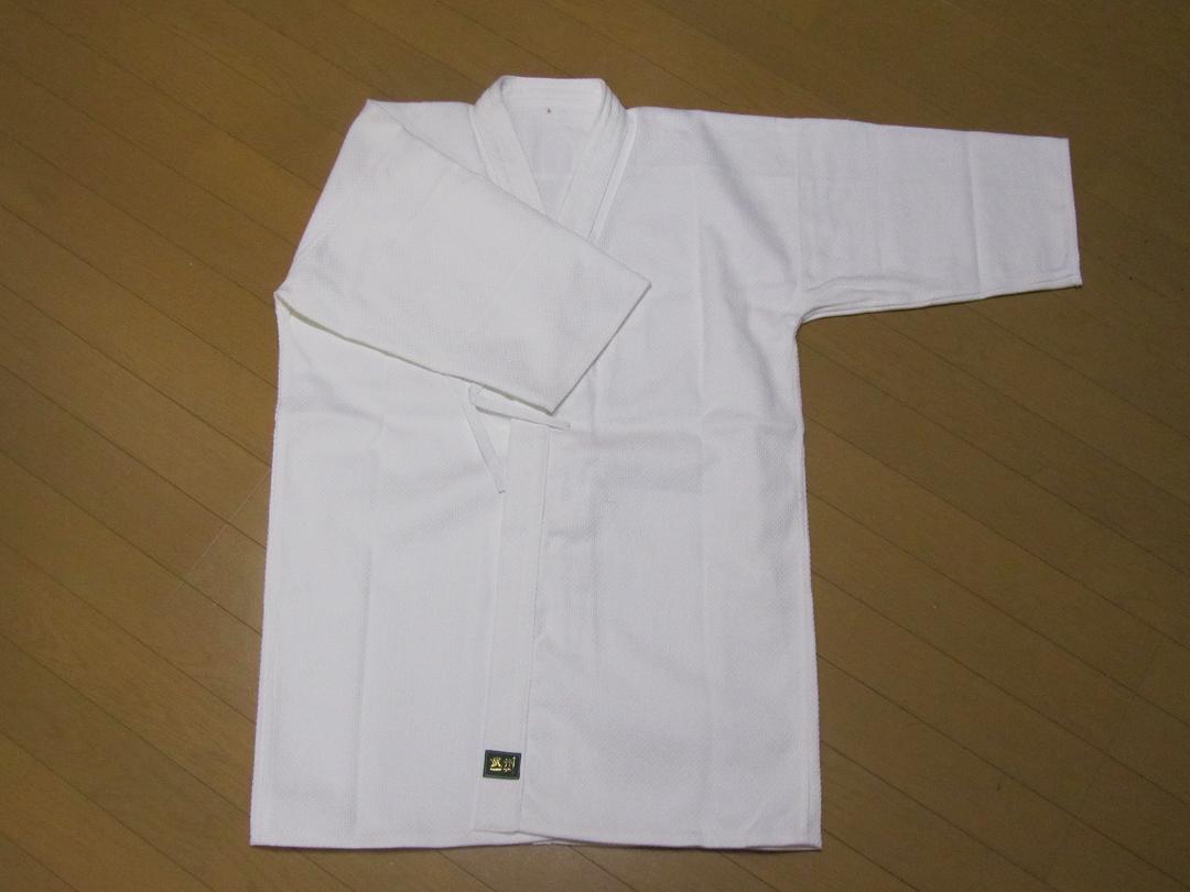 剣道衣・袴