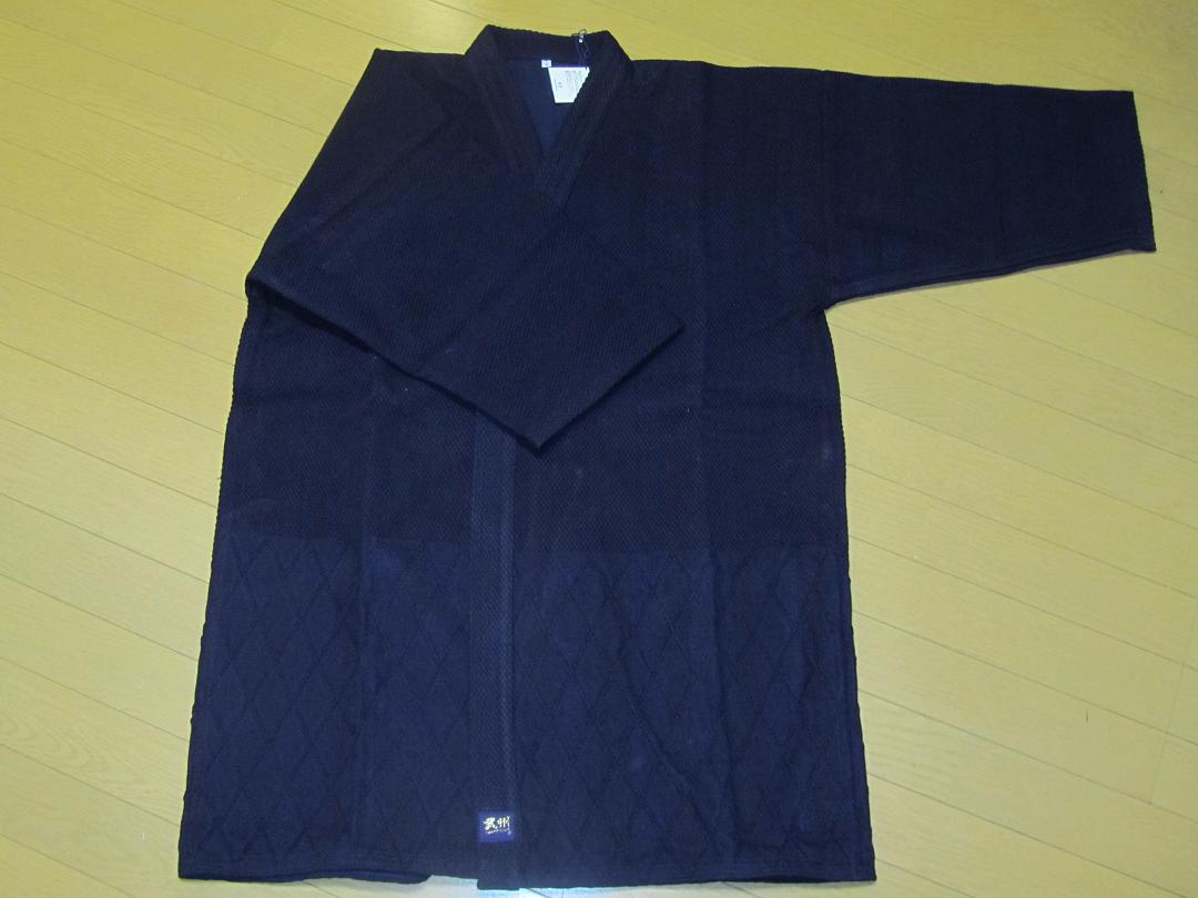 剣道衣・袴